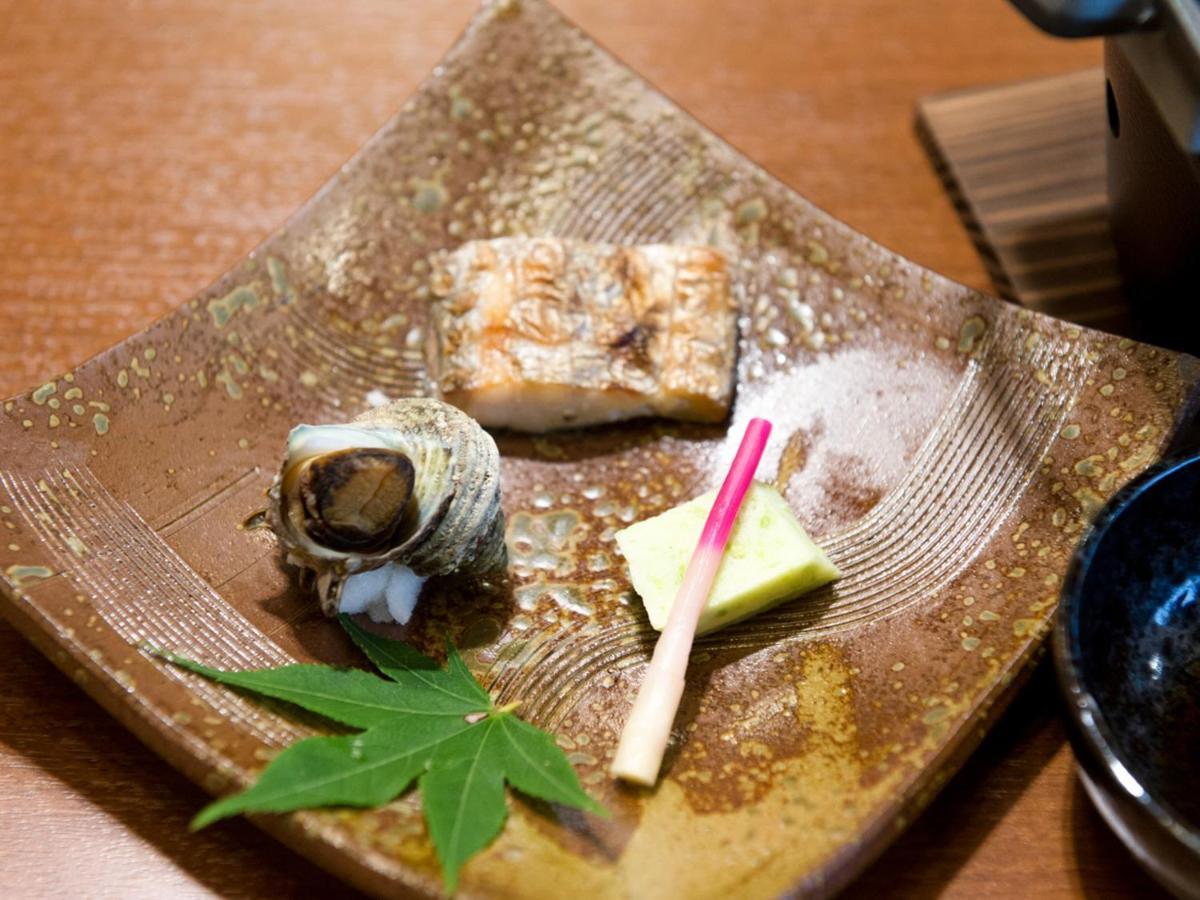 Livemax Resort Hakone Sengokuhara Zewnętrze zdjęcie