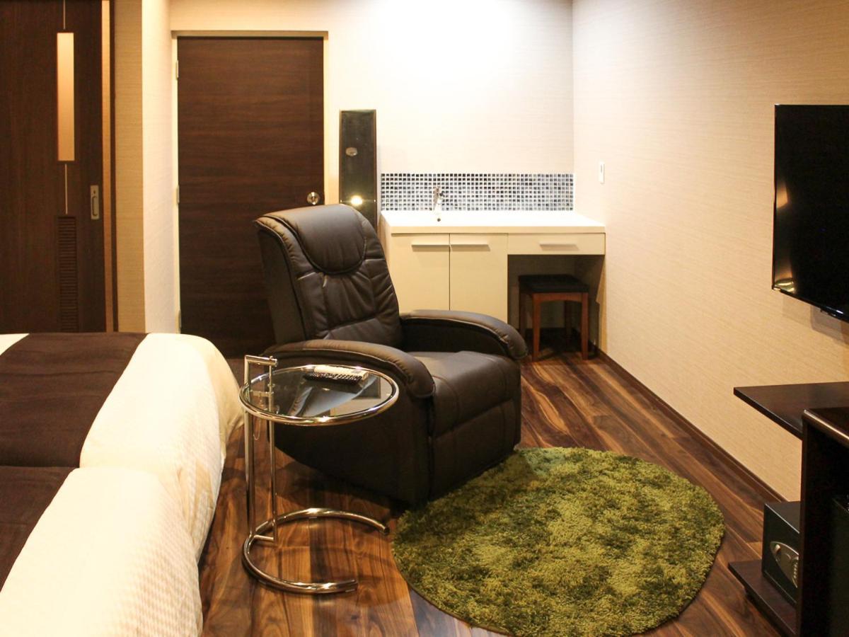 Livemax Resort Hakone Sengokuhara Zewnętrze zdjęcie