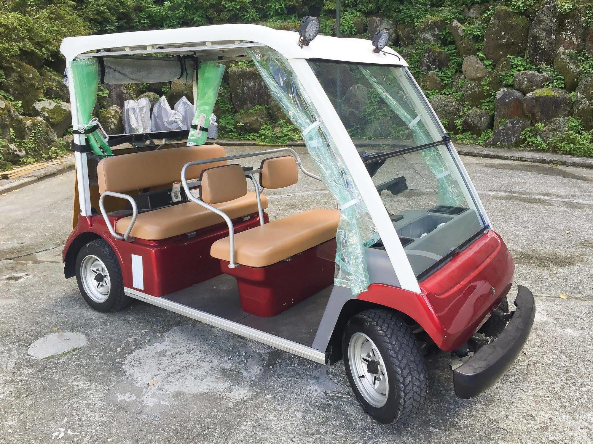 Livemax Resort Hakone Sengokuhara Zewnętrze zdjęcie